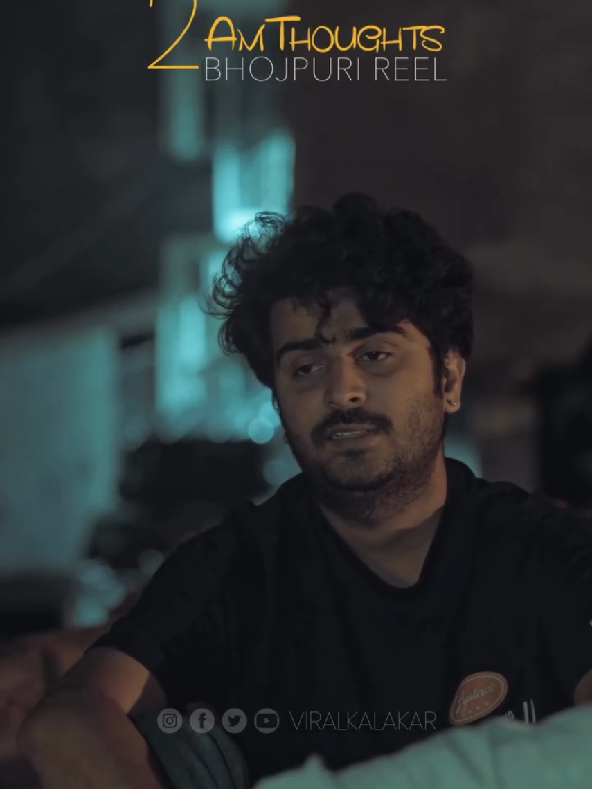 @Sunil Kumar