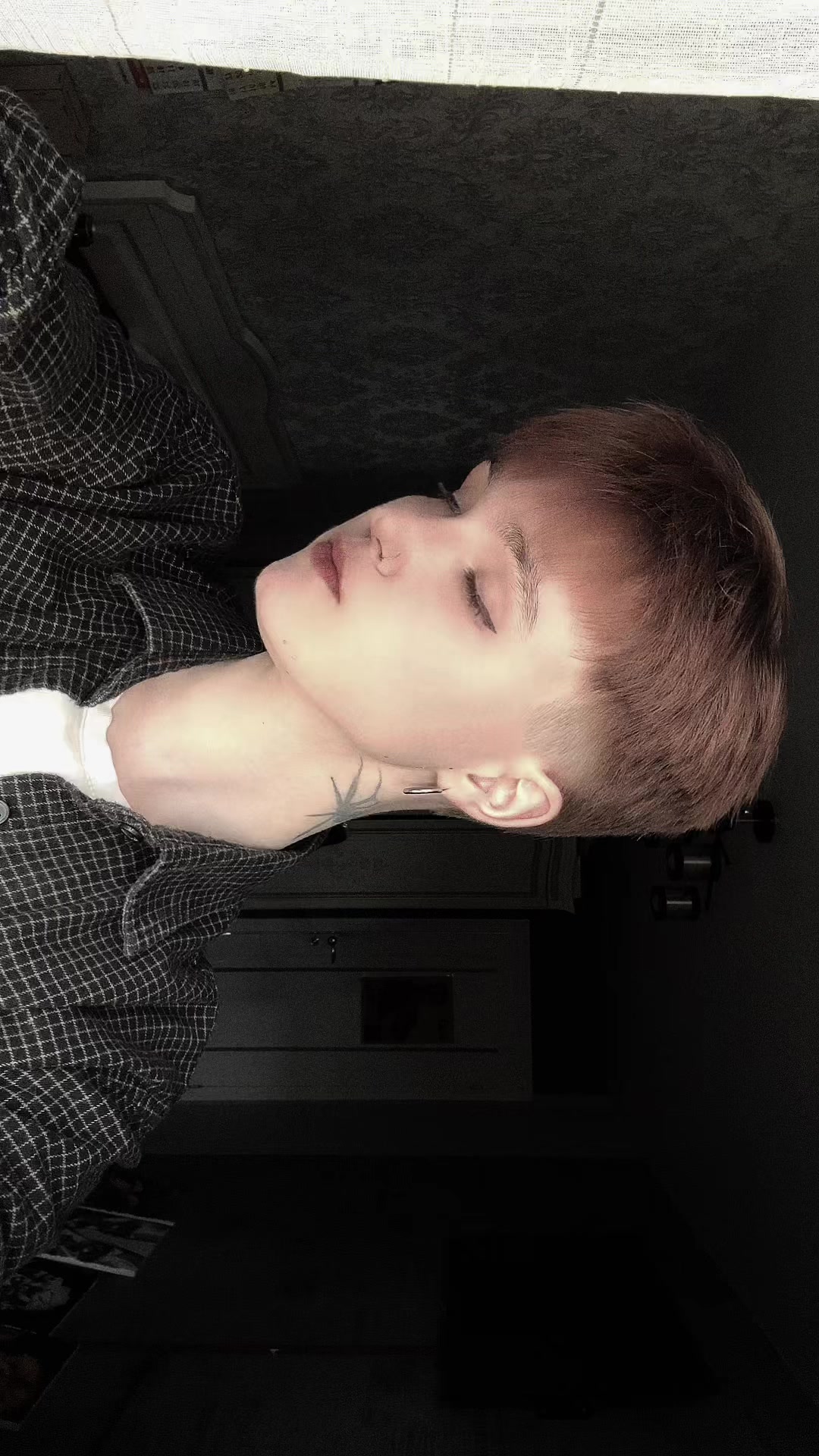 @/Анастасия🌇/