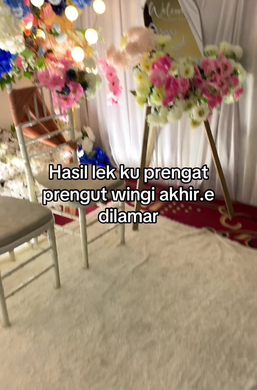 @Rahayuuu11