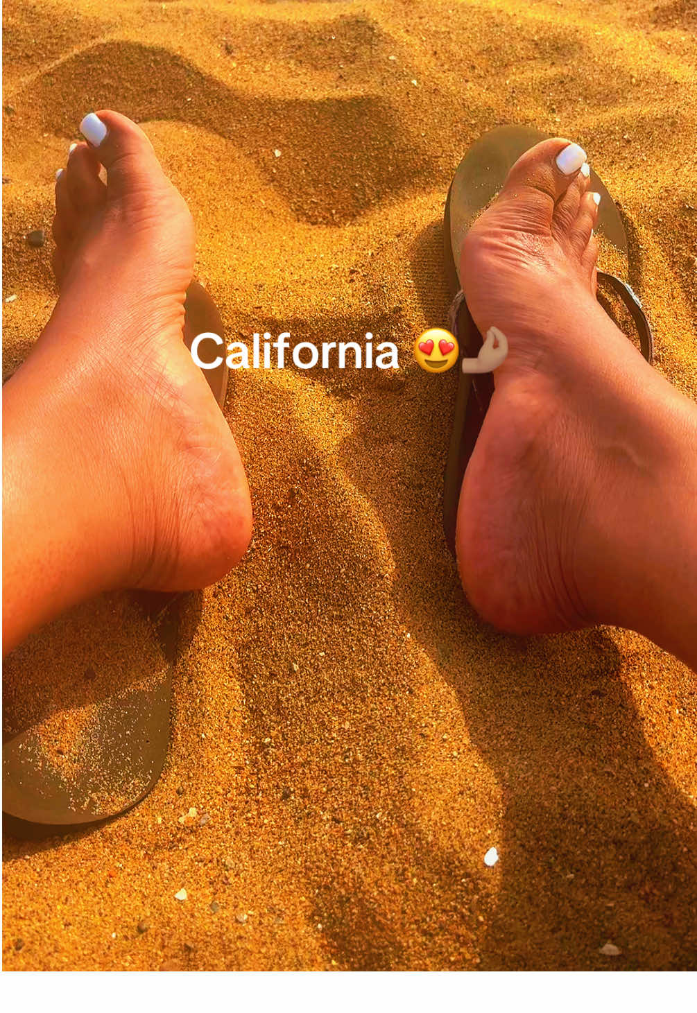 @Sarita🫶🏽