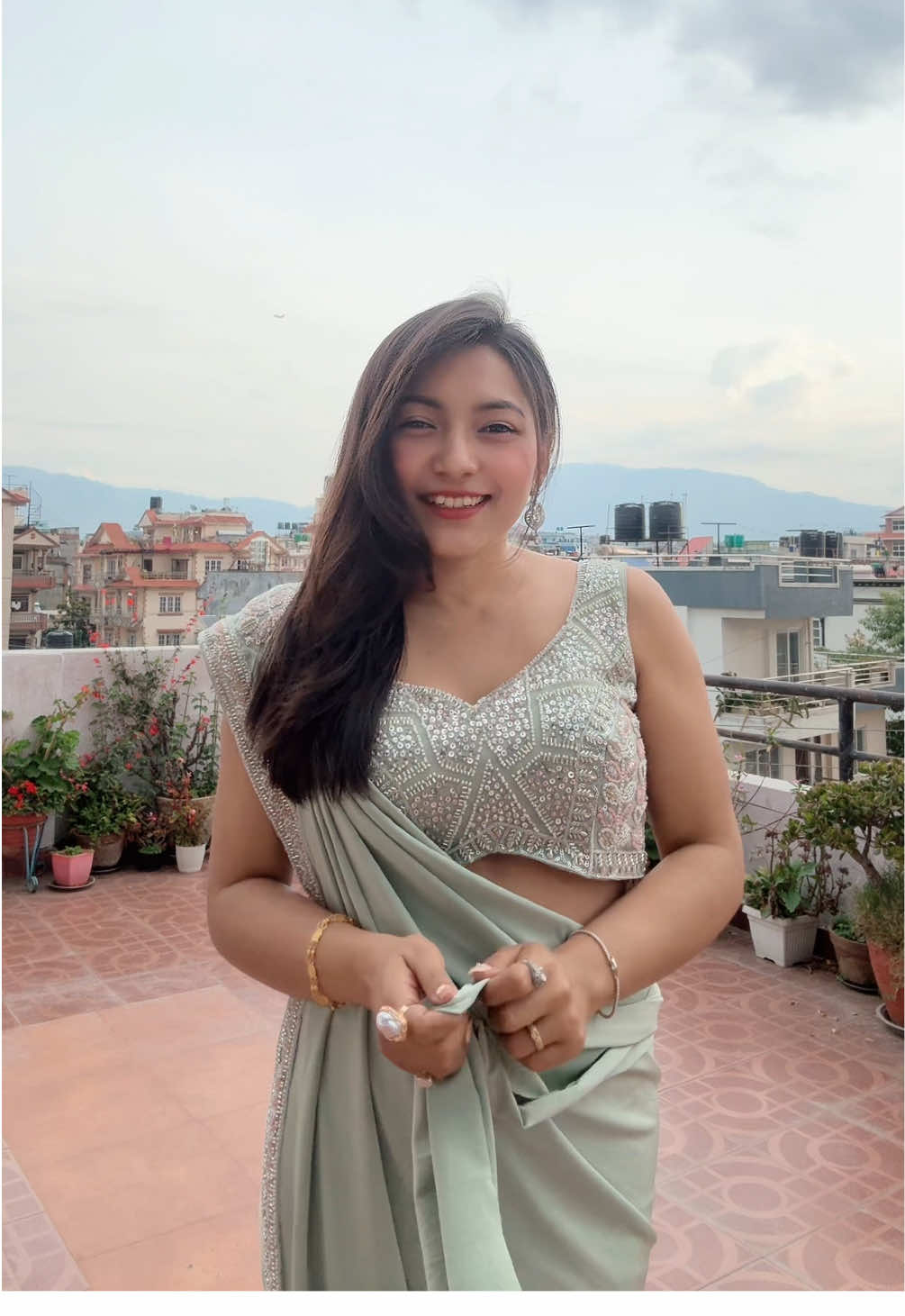 @Rozee Shrestha 🌹