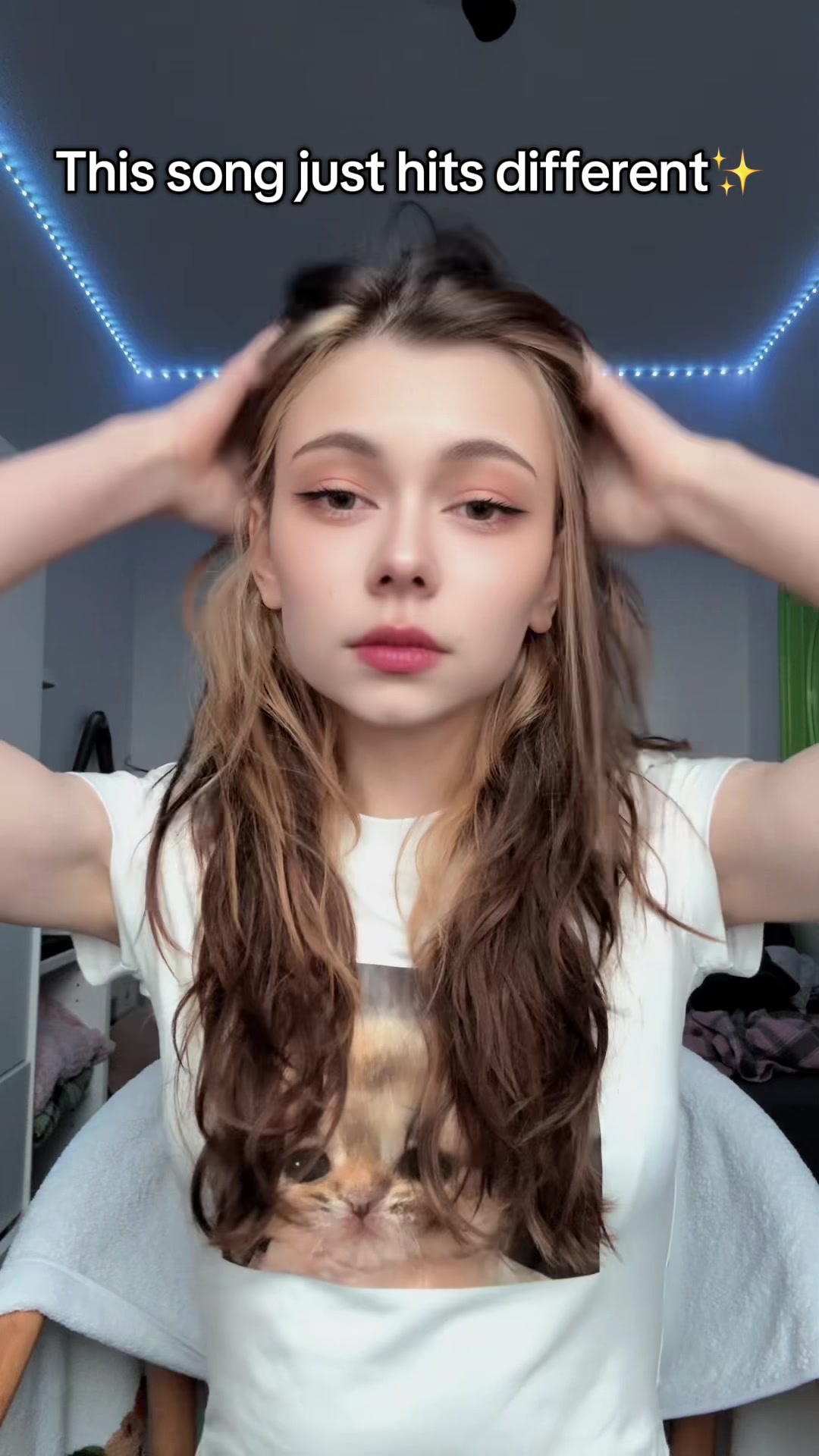 @🫧eri🫧