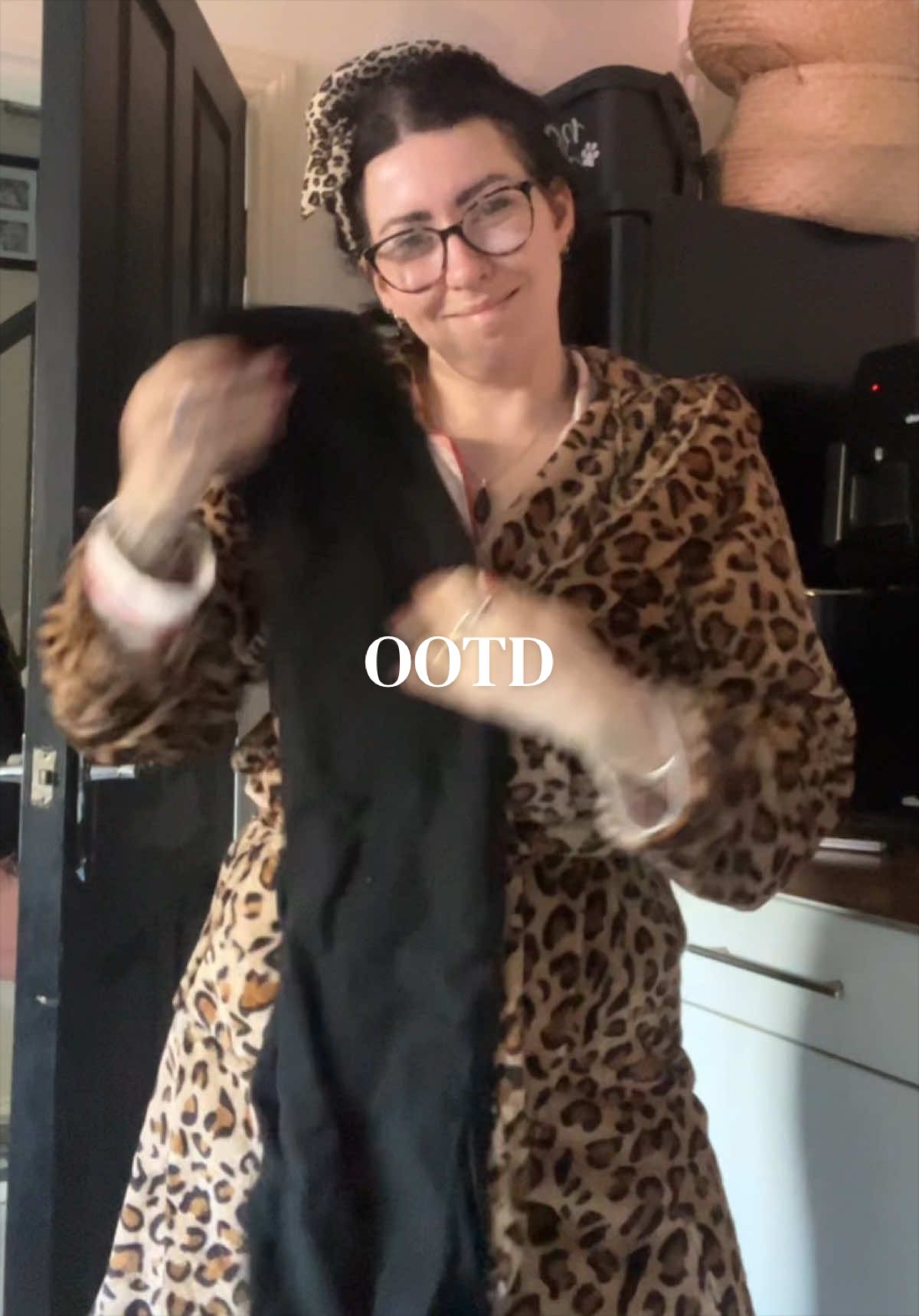 @vixlovesleopard