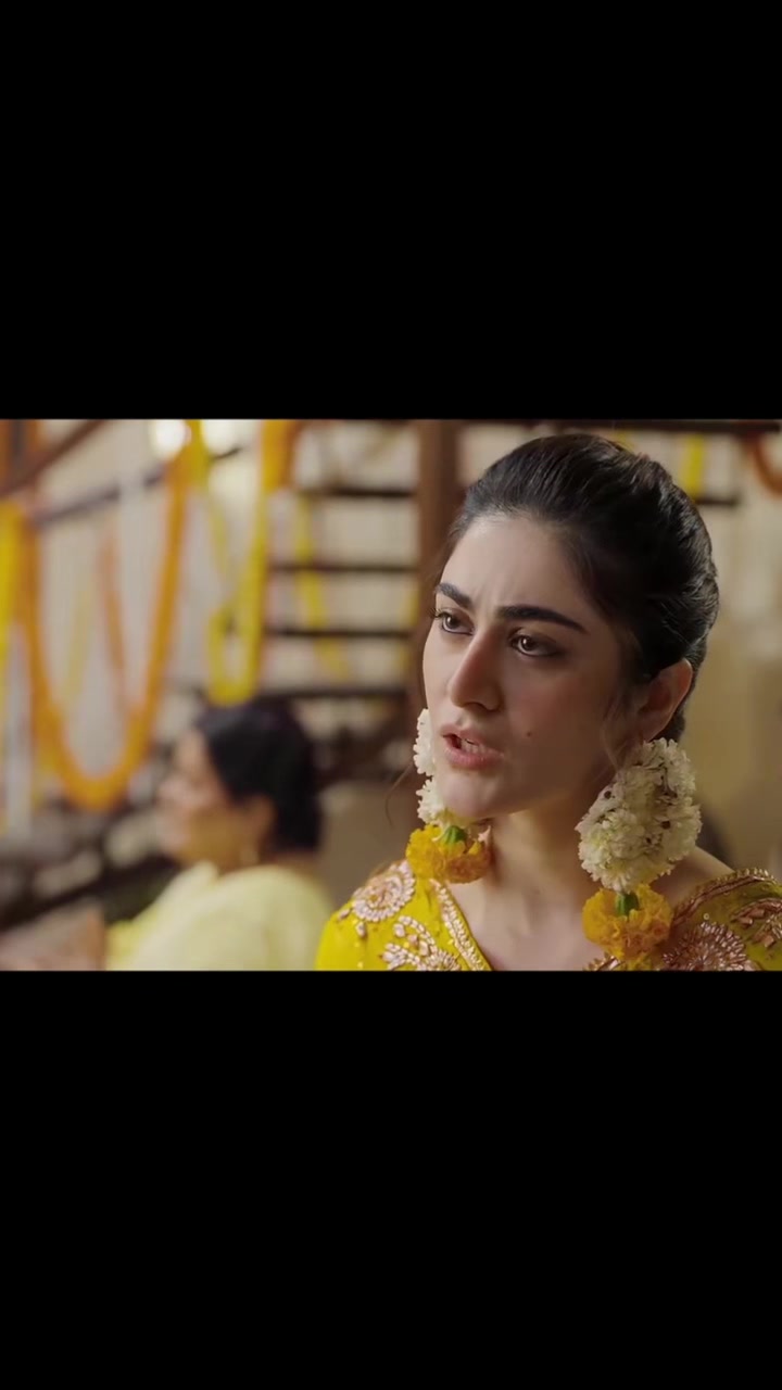 @Hina Afridi 🌸🕊️