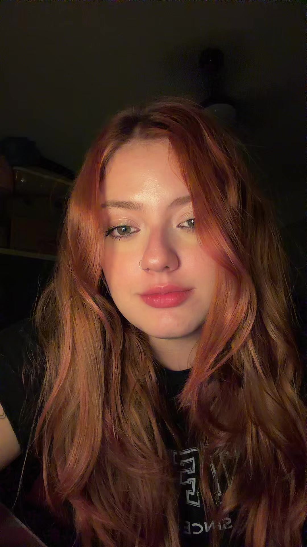 @Giih Evans