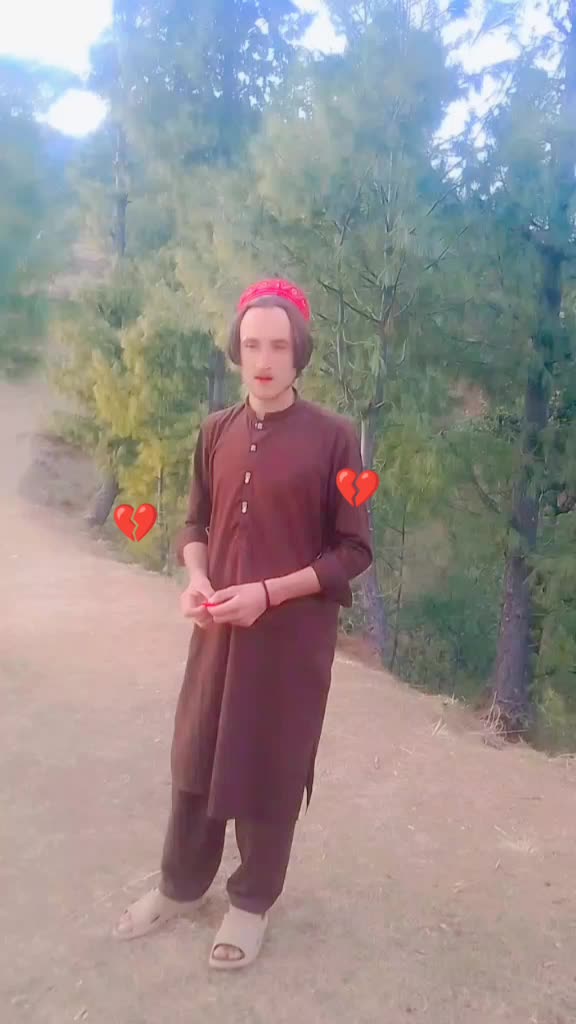 @Amjad Ali 7890