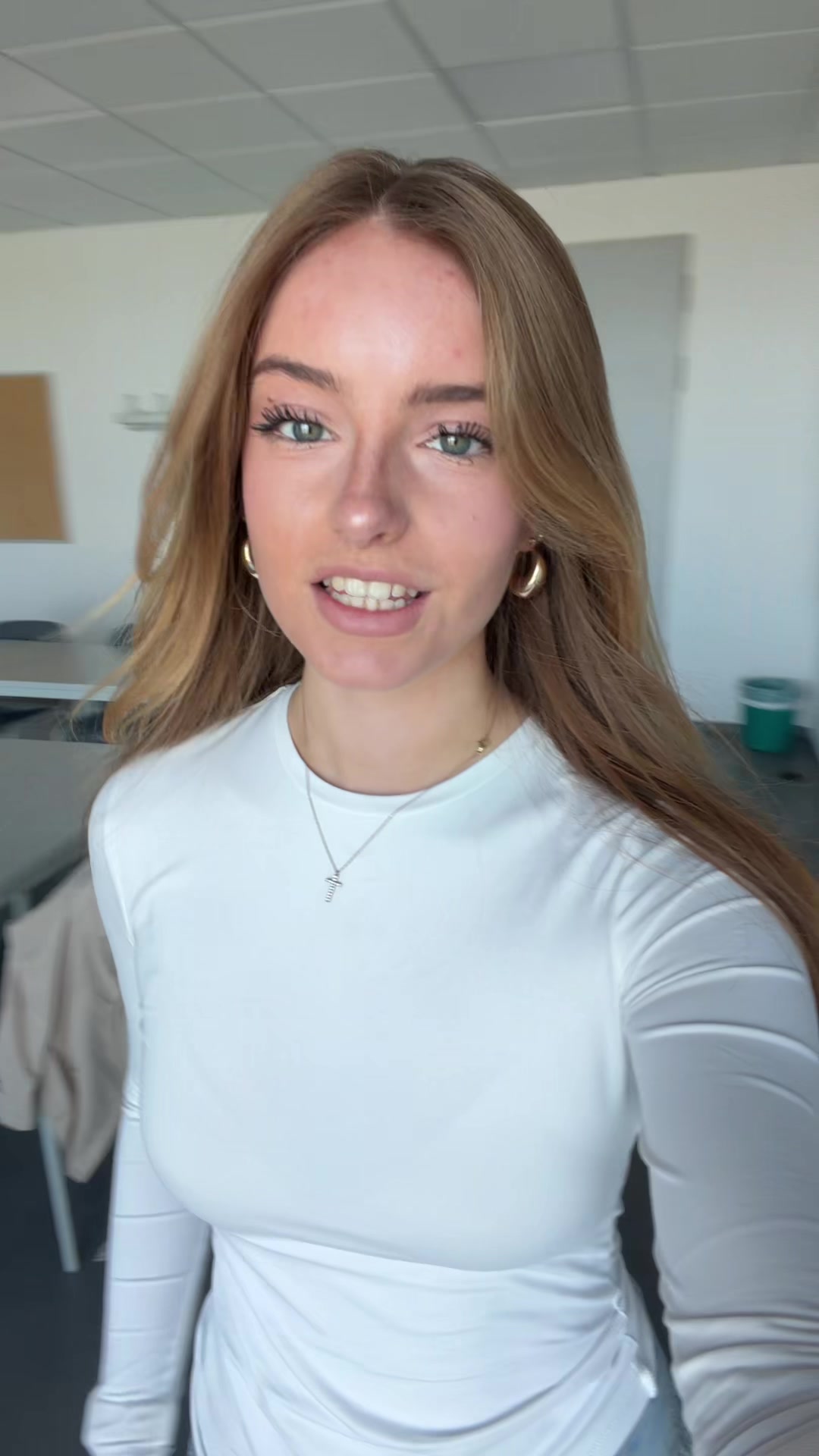 @juli