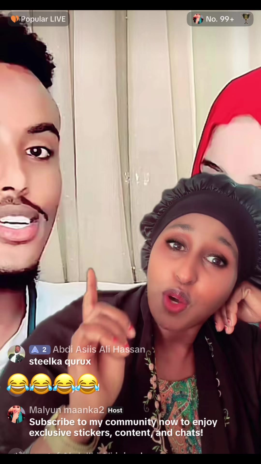 @Ruuney💎🇸🇴