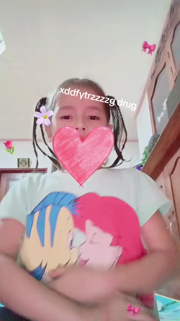 @Adznie Ajanal