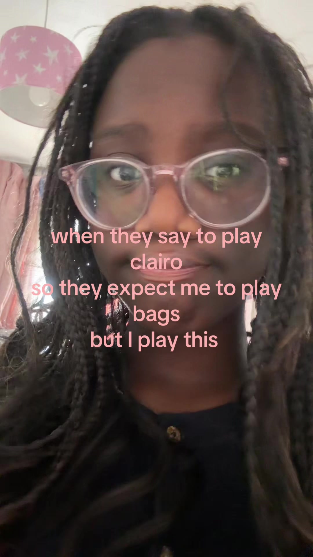 @arayaspamziess