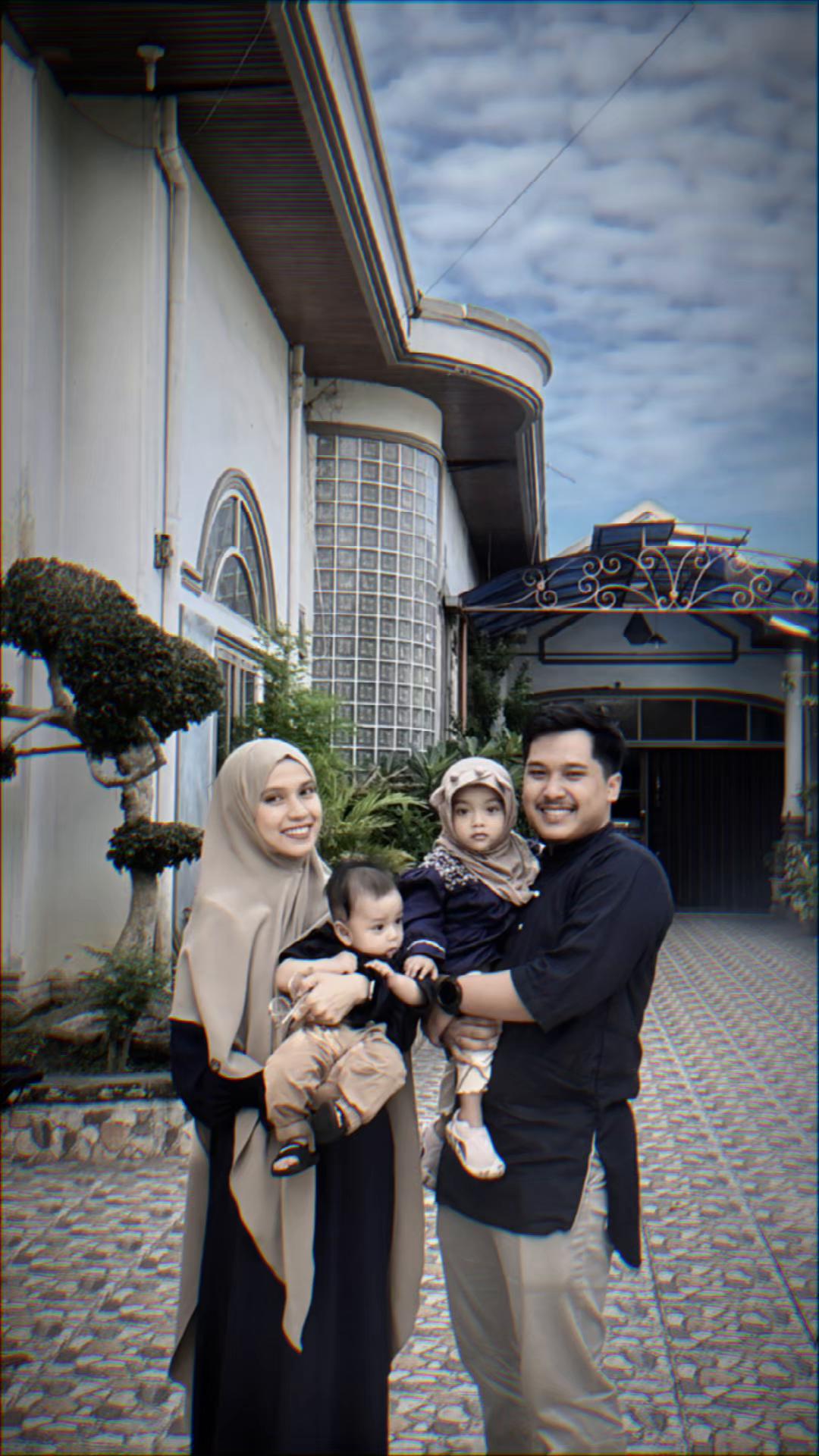 @Trisya Marwa