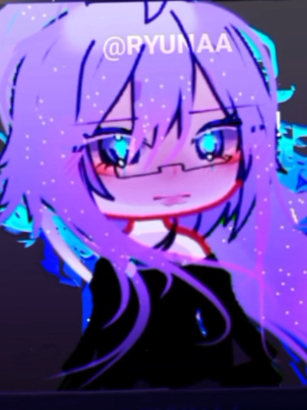 @˓✧.˒﹍ɾվᥙղαα﹍˓♩◡=