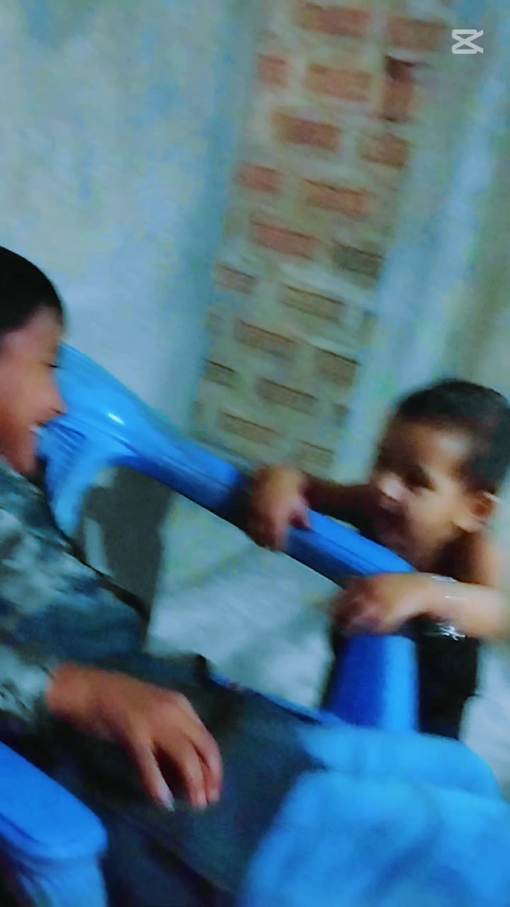 @RUHIT DEBNATH