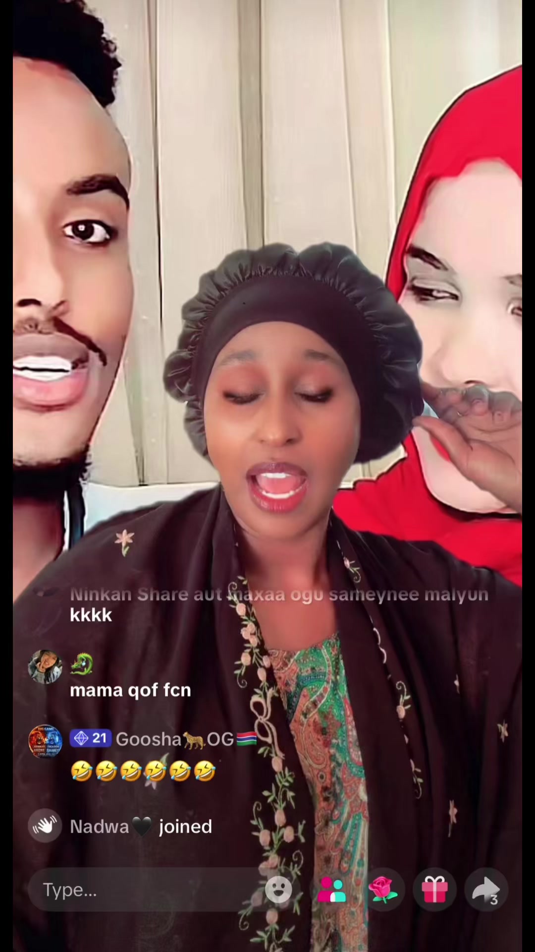 @Ruuney💎🇸🇴