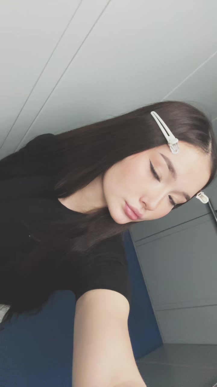 @vinkocc