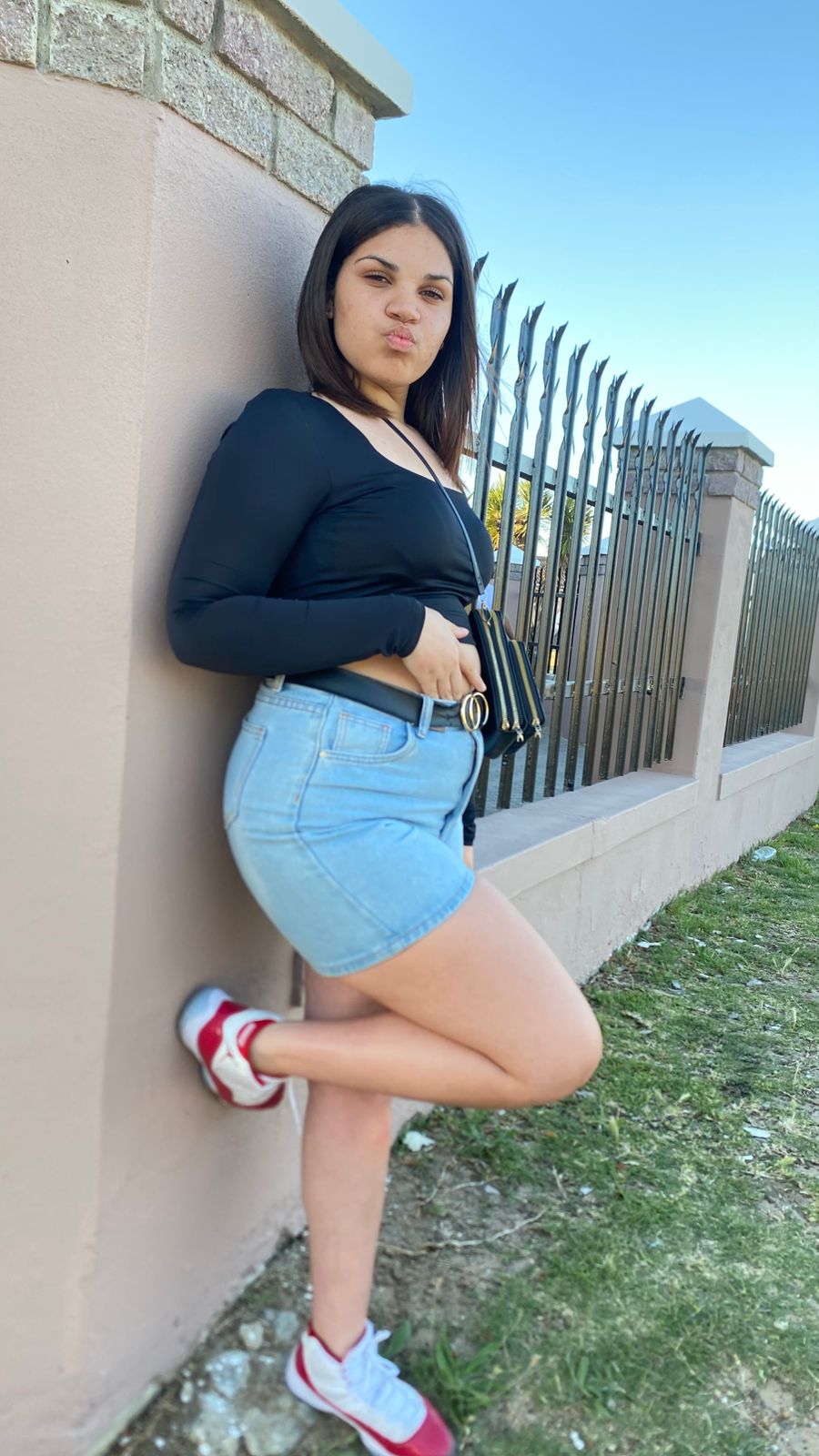 @Naomi-jane🍒🇬🇳