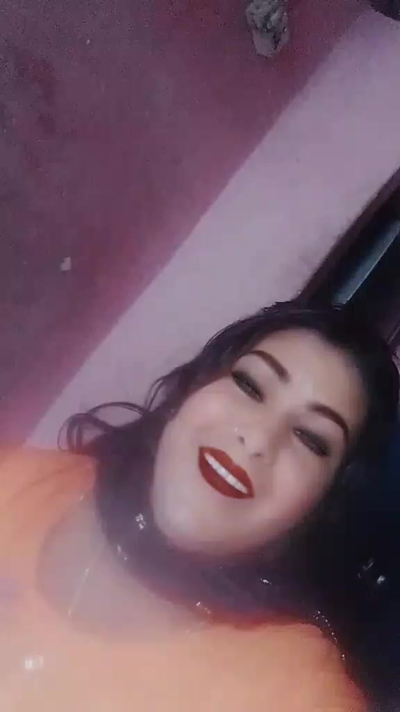 @Guddi Kumari