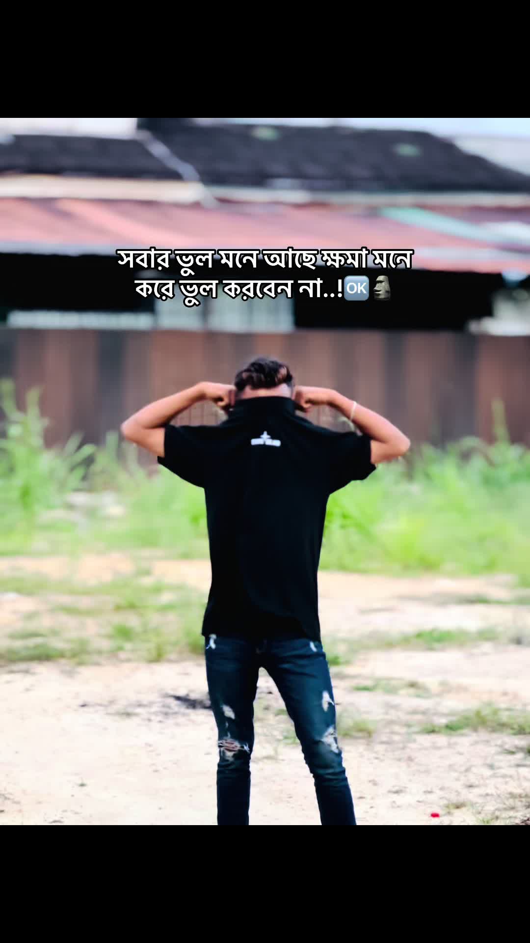 @🔰 𝗦 𝗔 𝗗 𝗜 𝗞 🔰&rsquo;♡