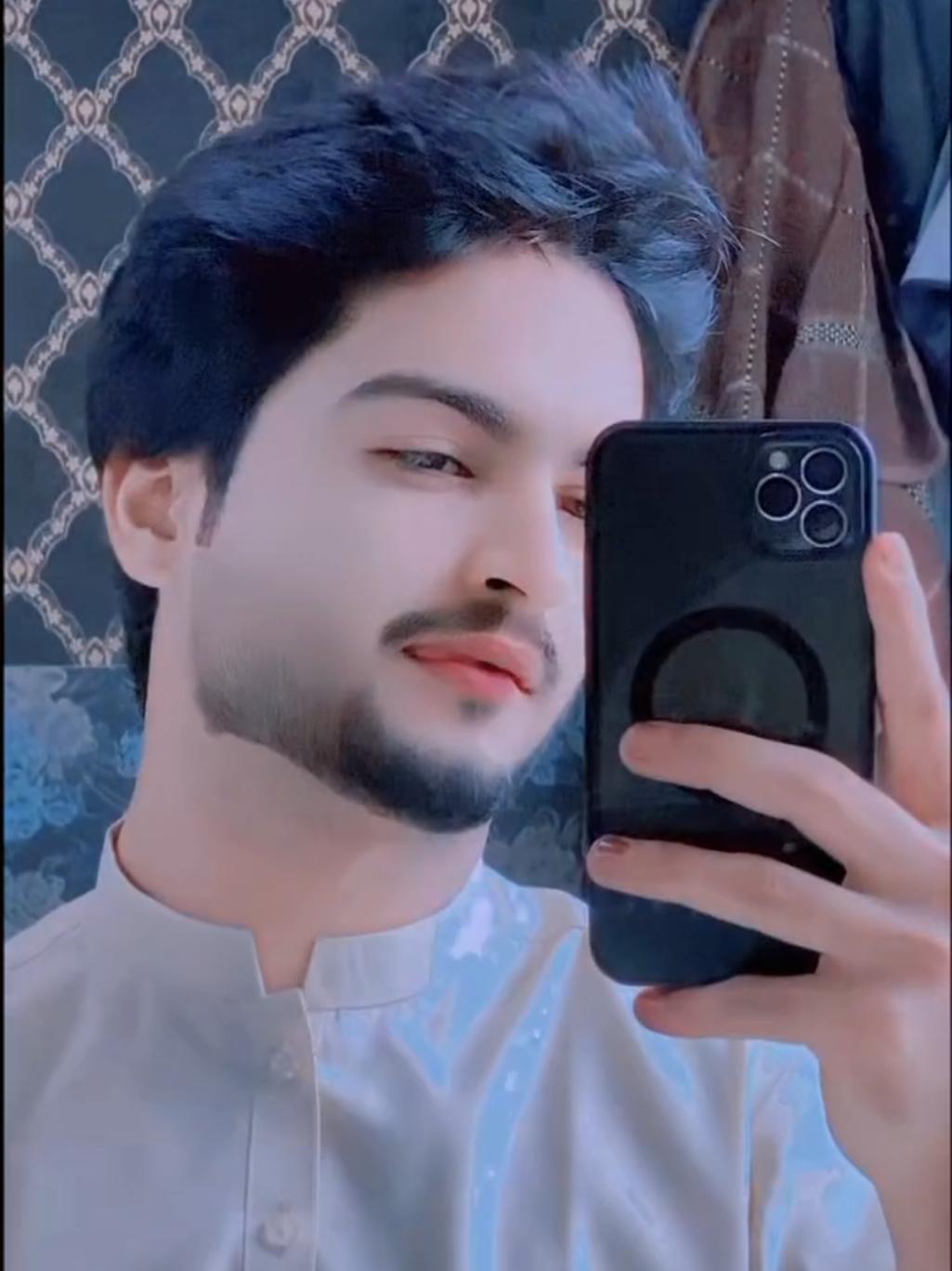 @✂️𝐍𝐀𝐐𝐄𝐄𝐁⋆𝐁𝐀𝐁𝐀💈