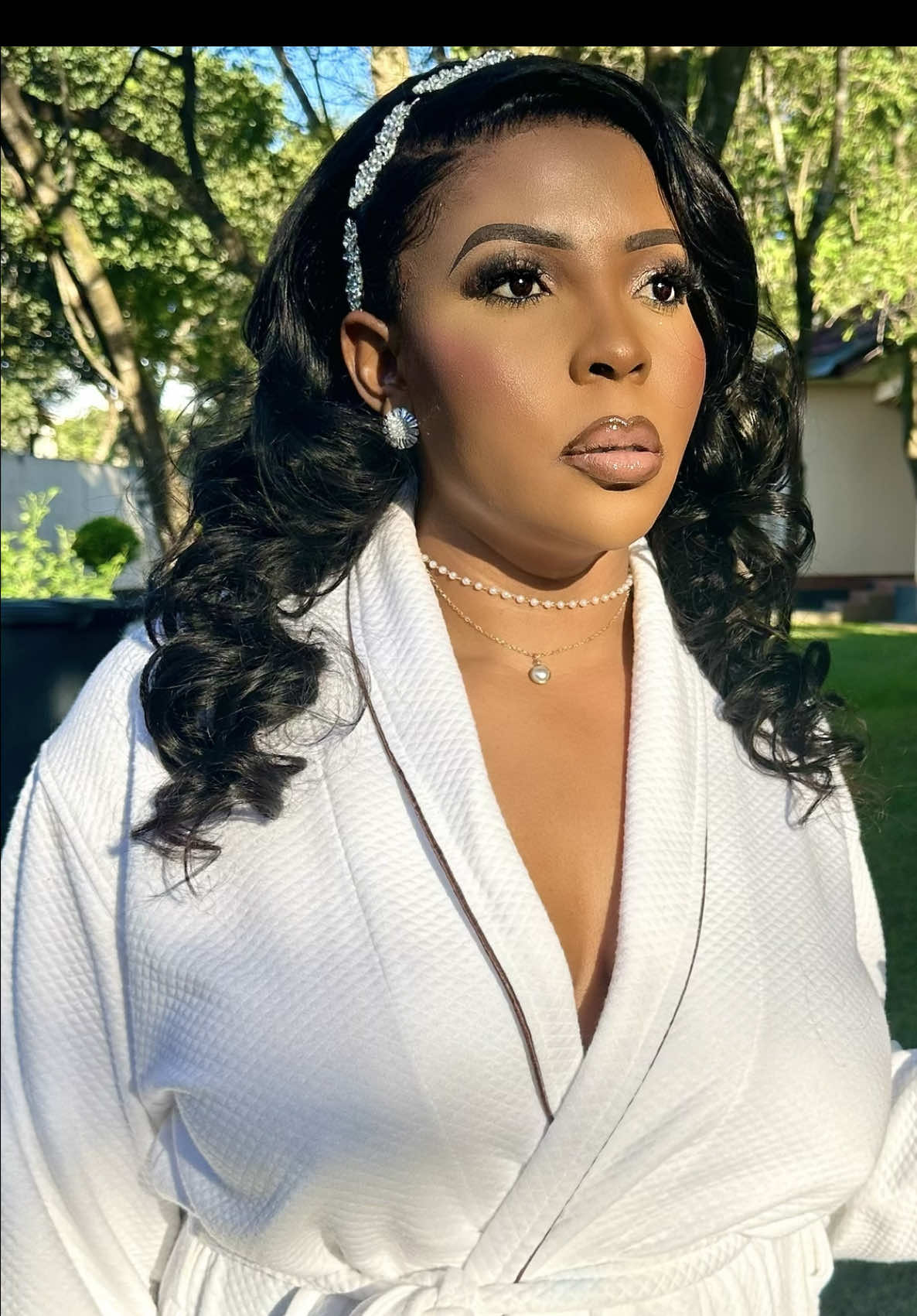 @GlorysMakeup