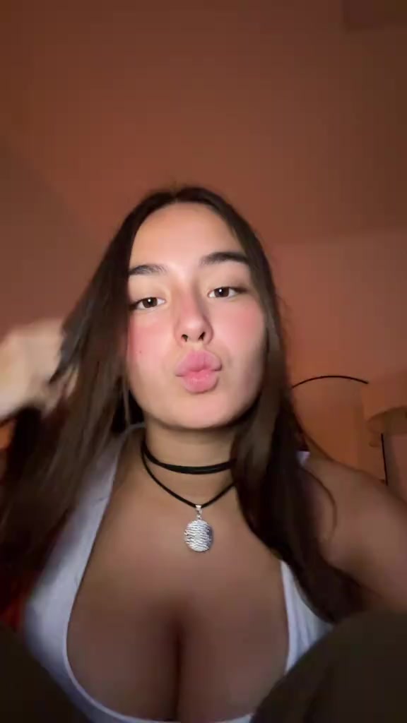 @Aleyna
