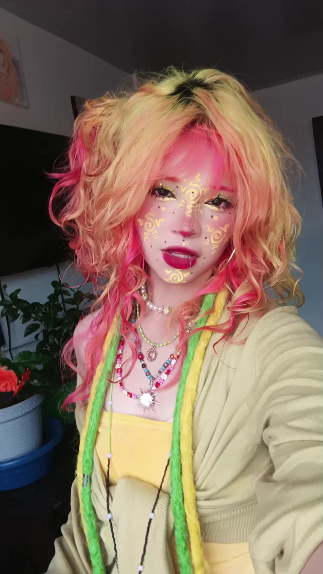 @mili🦜