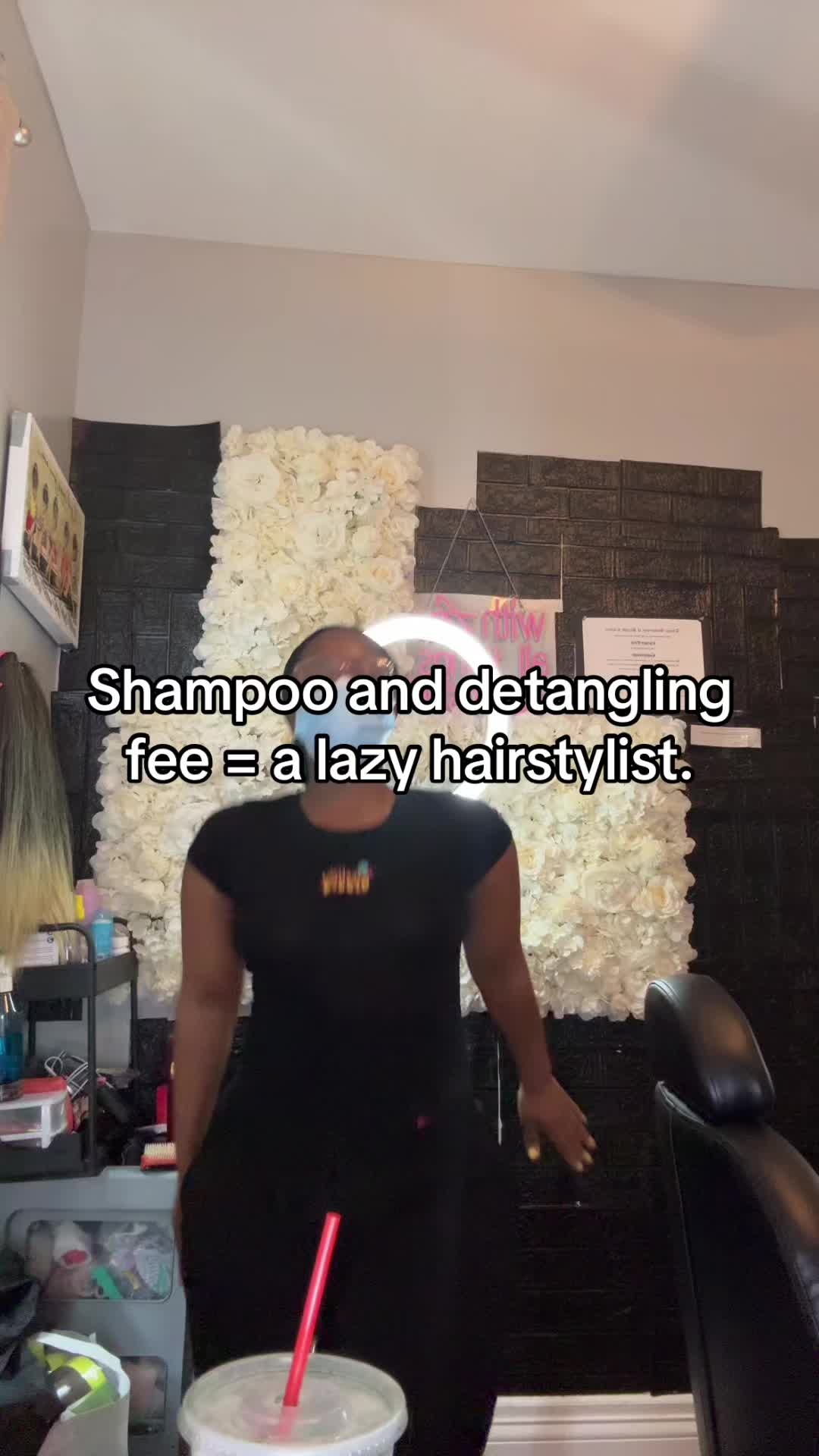 @CHANEL🫶🏽