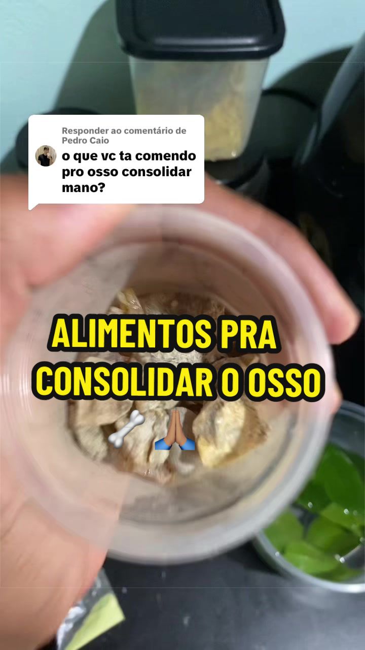 @Halef_Henrique