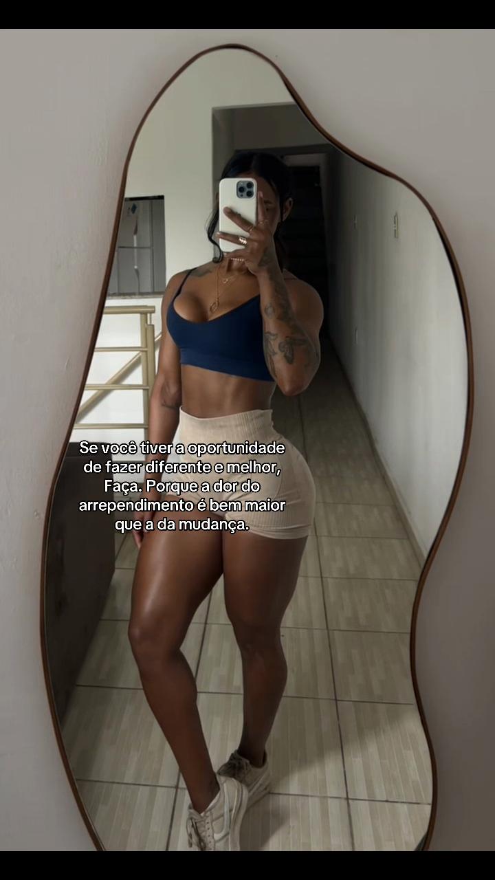 @julianasantos