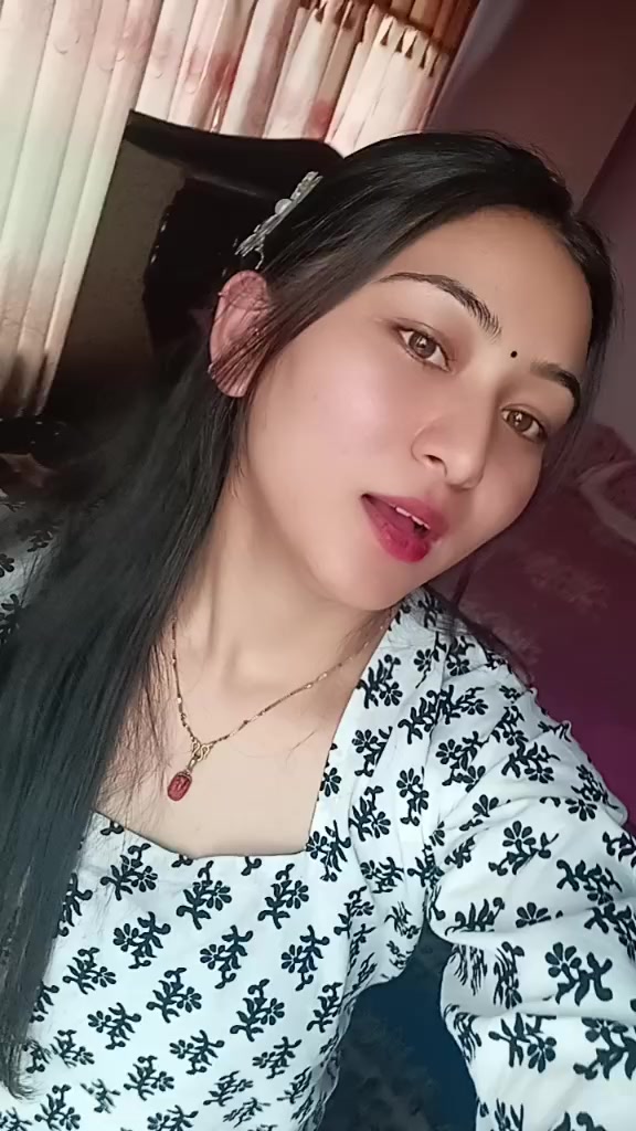 @Ishworika_shrestha🦋❣️🦋