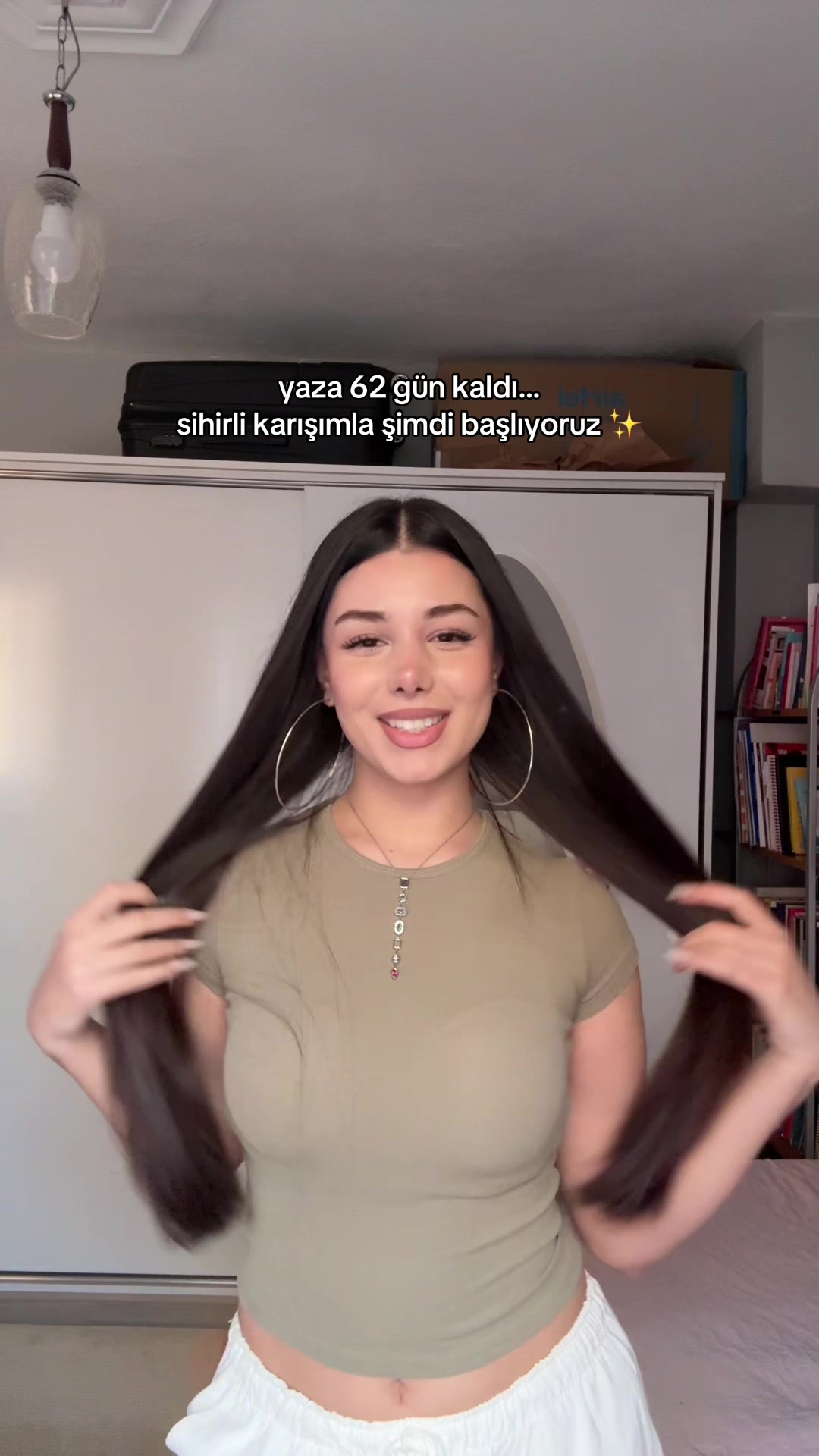 @sudem