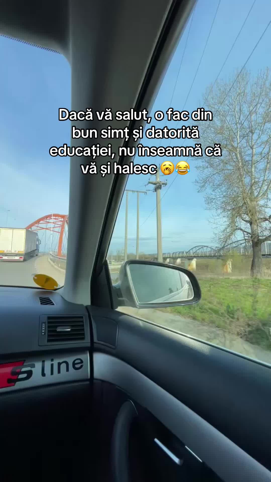 @Ilaria🤍