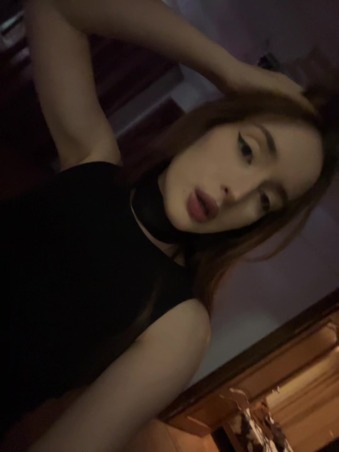 @♱ 𝓑𝓸𝓻𝓷𝓽𝓸𝓯𝓵𝓮𝔁 ♱