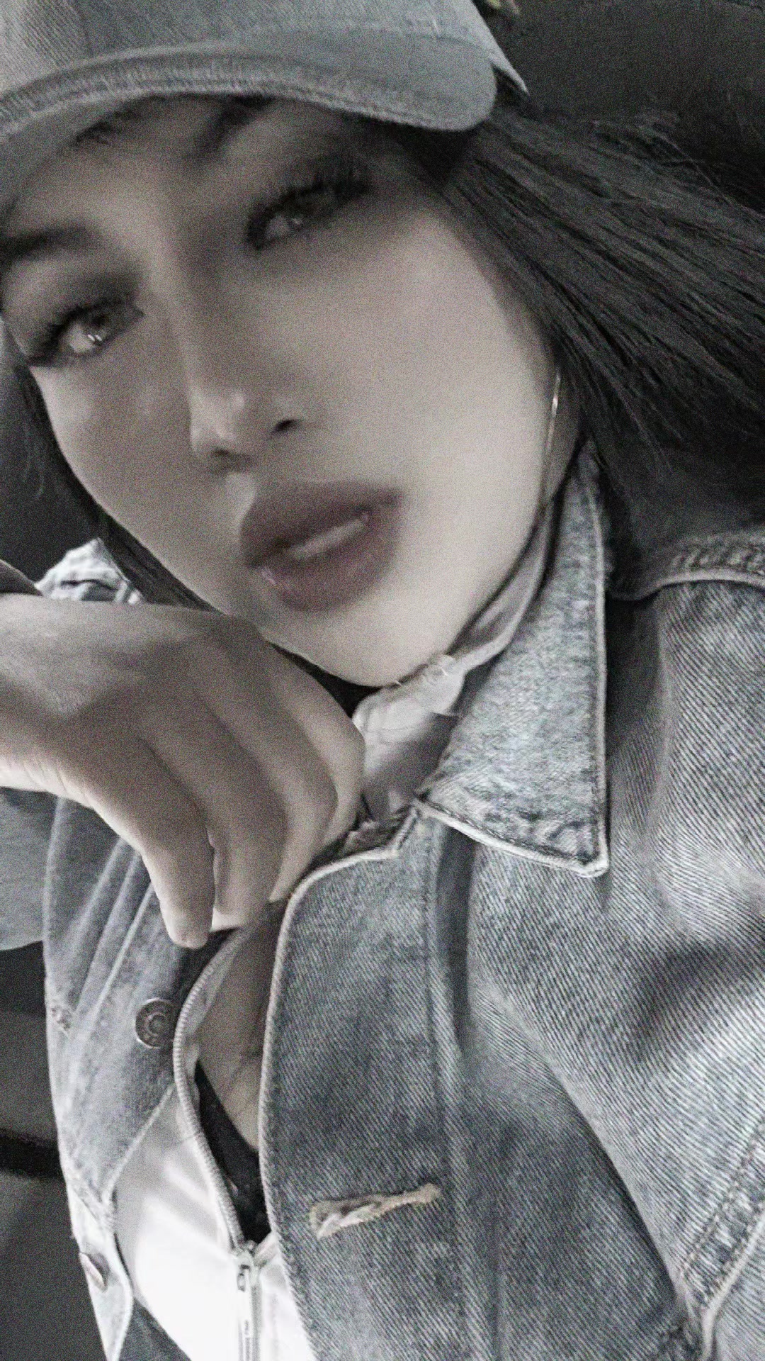 @C A R O L I N A 🎀