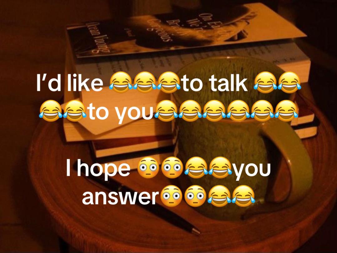 @vic