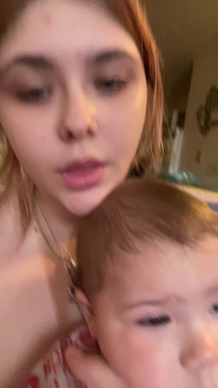 @not_kay1713