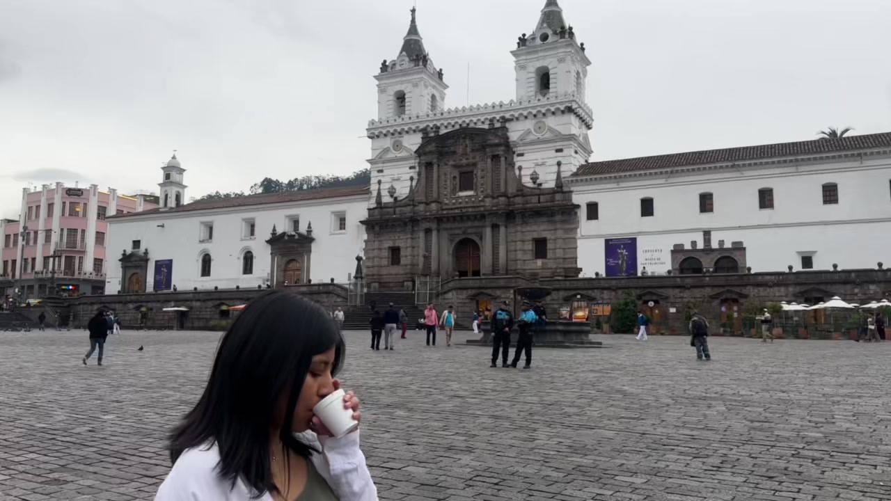@pankarita.farinango
