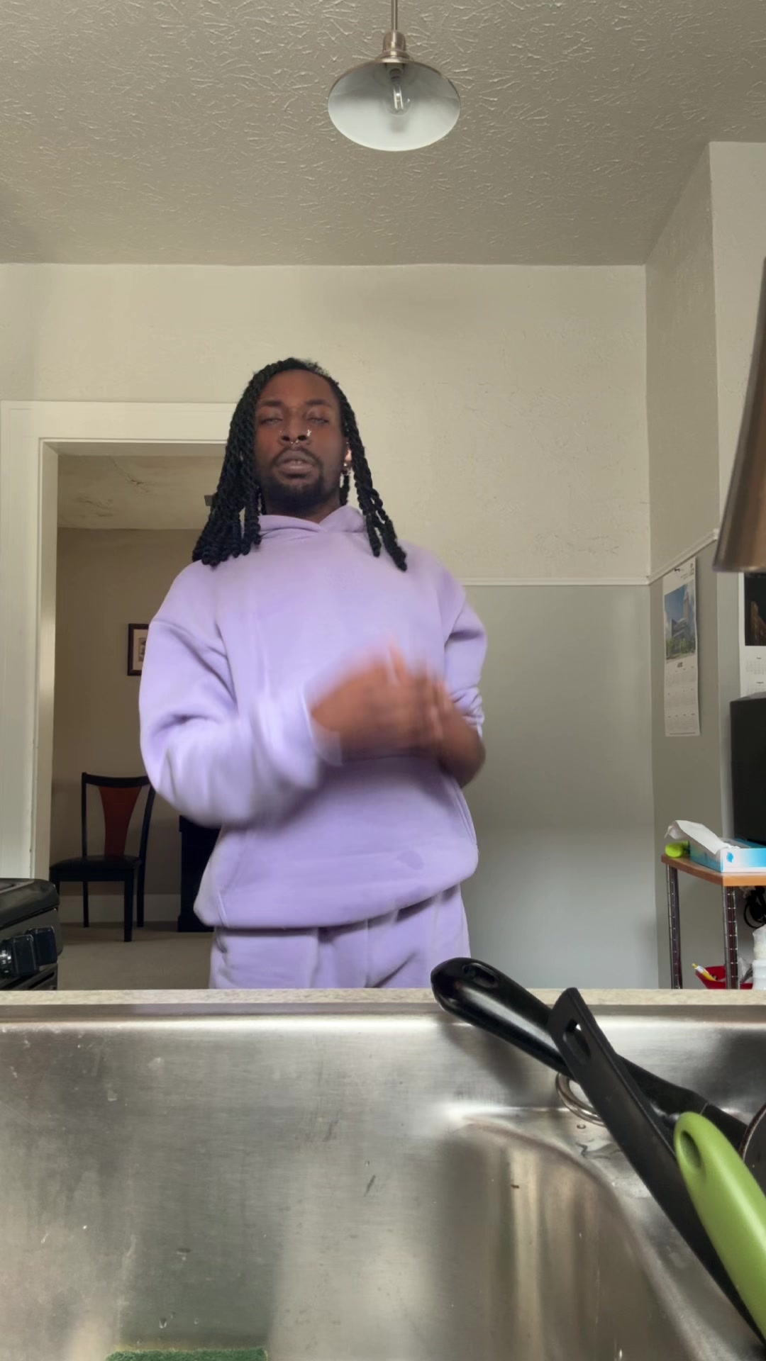 @satch.theeartist