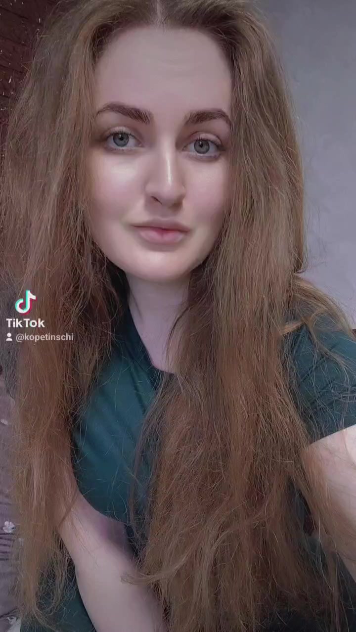 @❤️𝒱𝑒𝓇𝑜𝓃𝒾𝓀𝒶&hearts;️