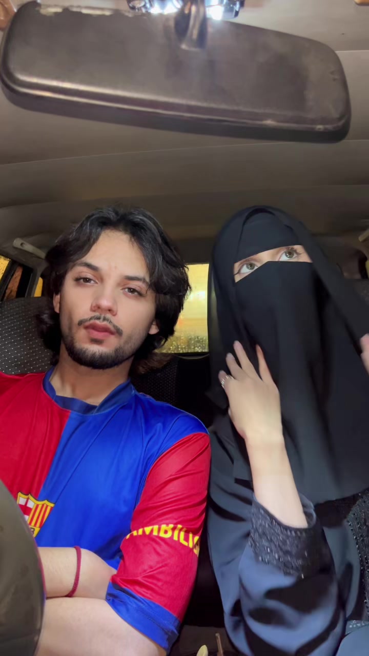 @زیم