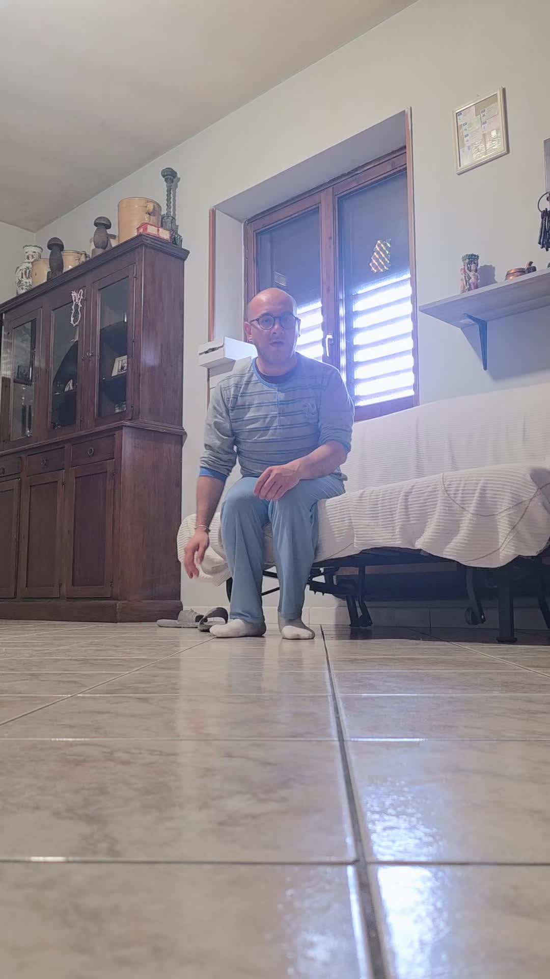 @Guido De Stefano