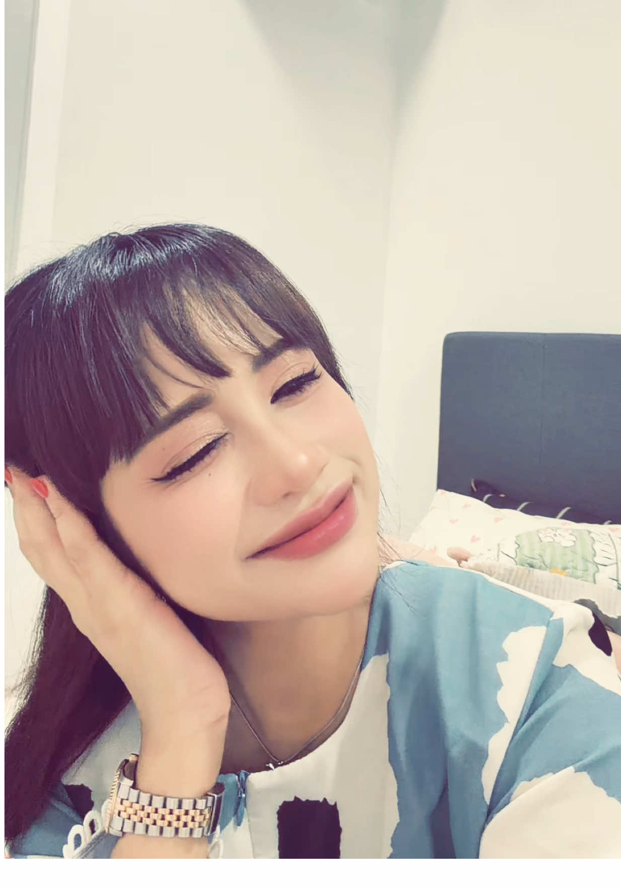 @✿ 𝐊𝐀𝐑𝐋𝐀 🧜&zwj;♀️ ༅