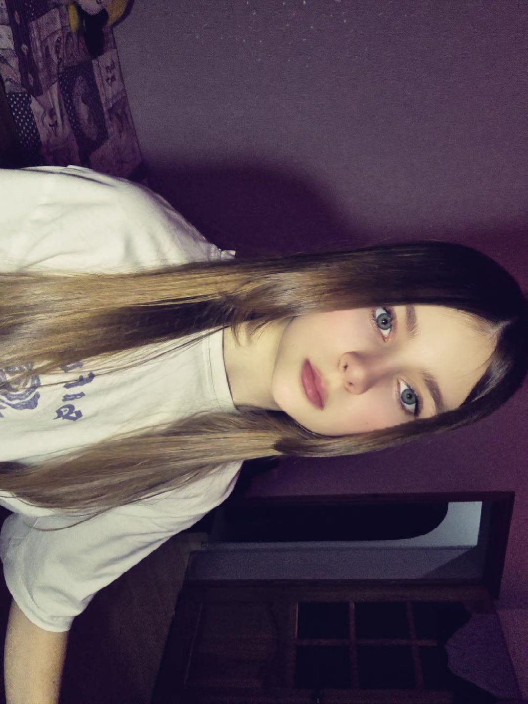@KrissPriss