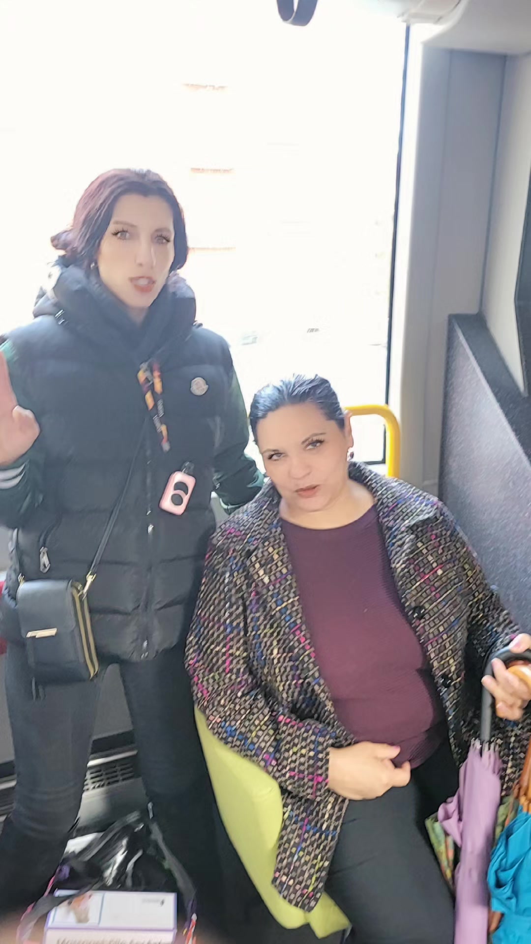 @mira