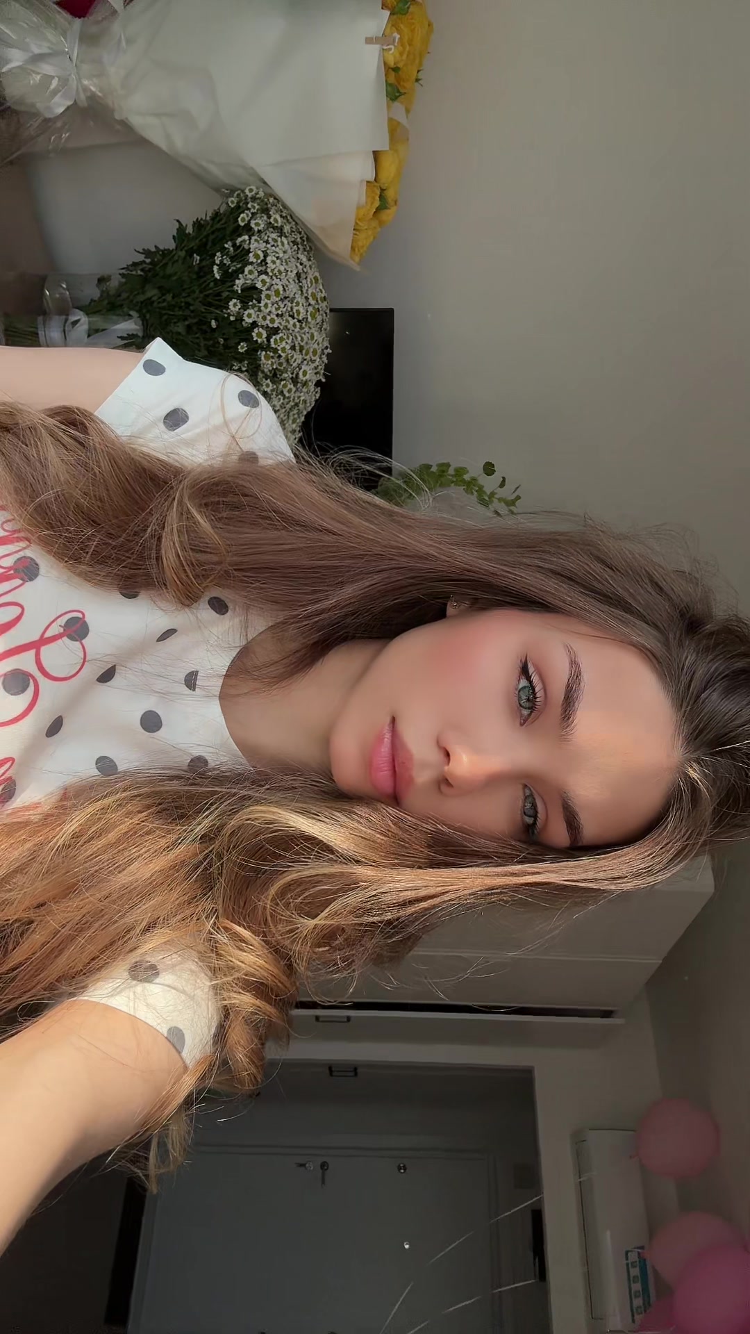 @lil_po