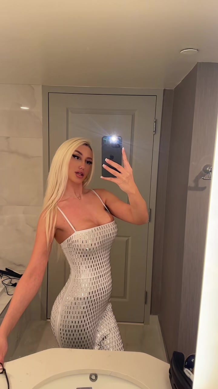 @Neda Jolić