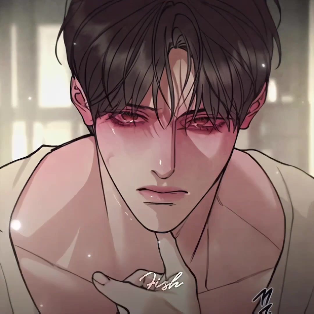 @𝘍𝘪𝘴𝘩ᥫᩣ