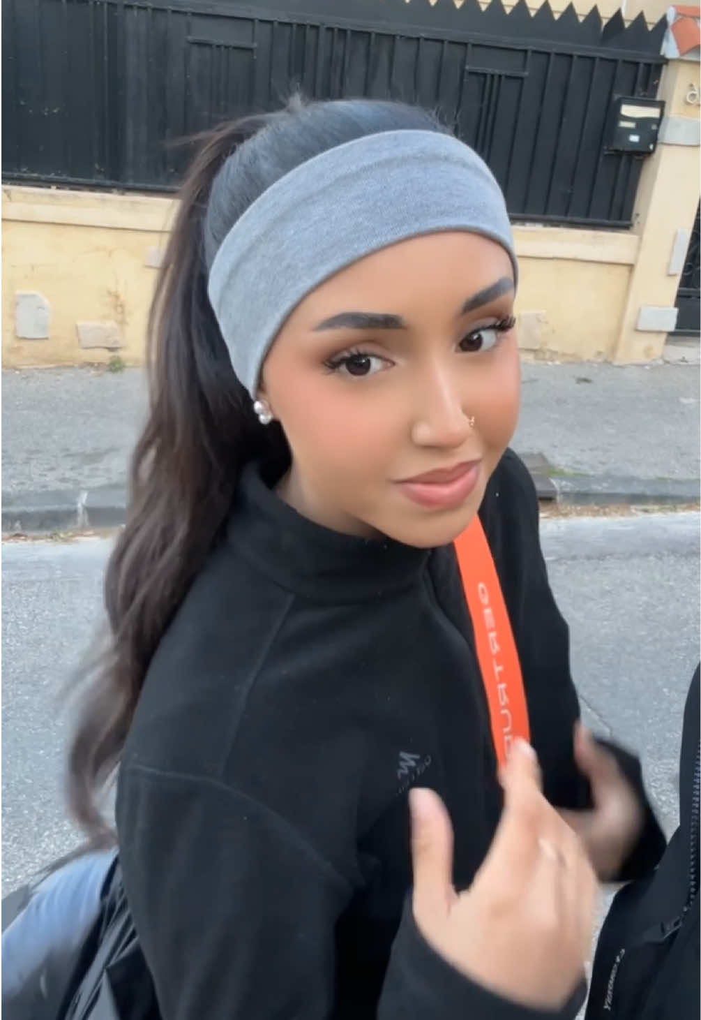 @TCHYCO🥷🏽