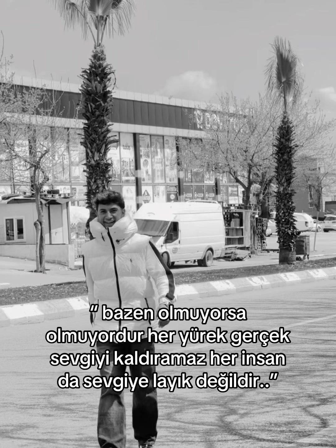 @✫ SERO KARAKEÇİLİ ✫