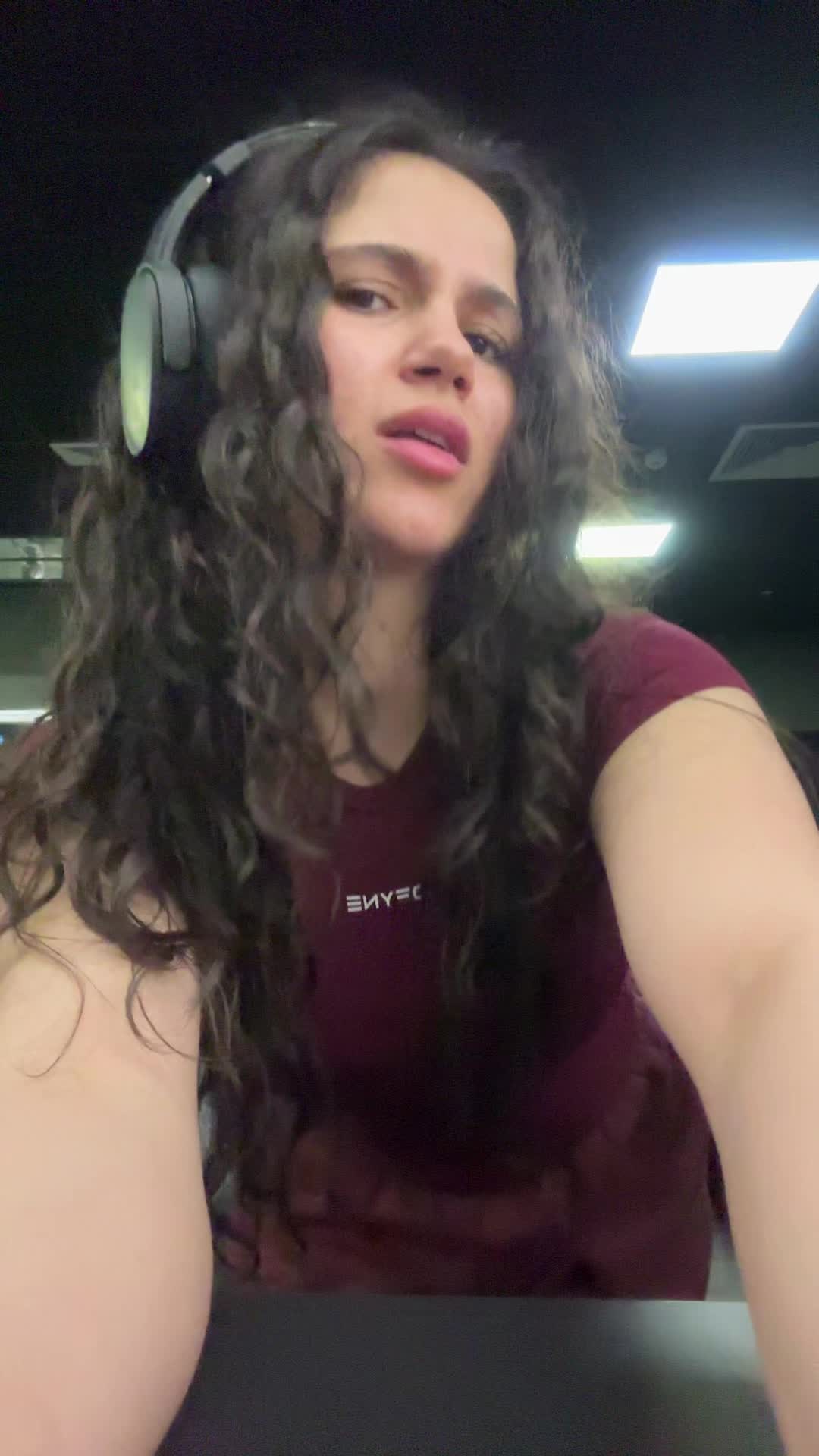 @𝙖𝙢𝙚𝙡𝙞